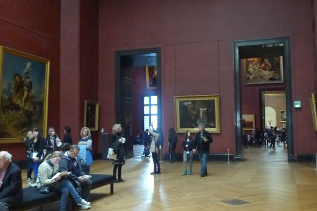 P1090460.JPG