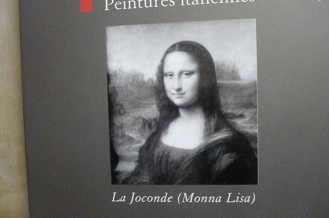 P1090484.JPG
