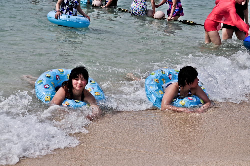 DSC_0423-2.JPG