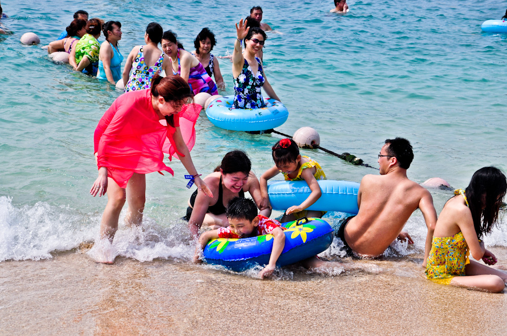 DSC_0427-2.JPG