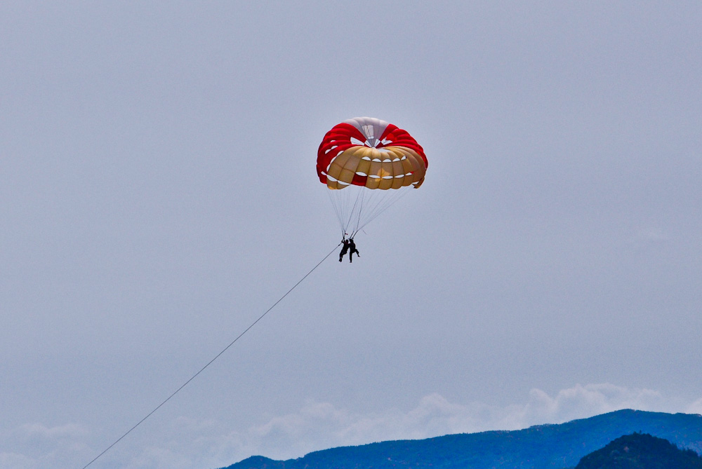 DSC_0470-2.JPG