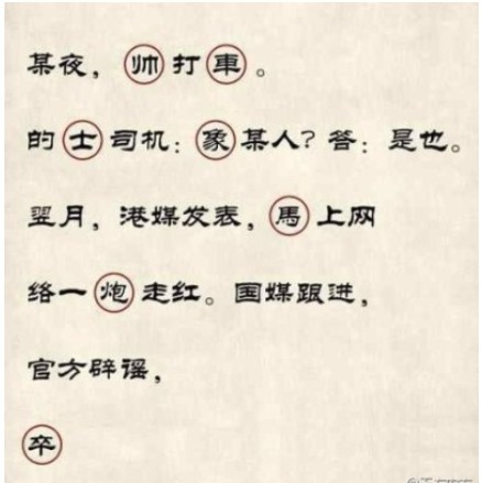 未命--.jpg