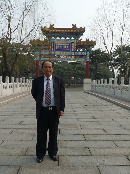 P1100742.jpg