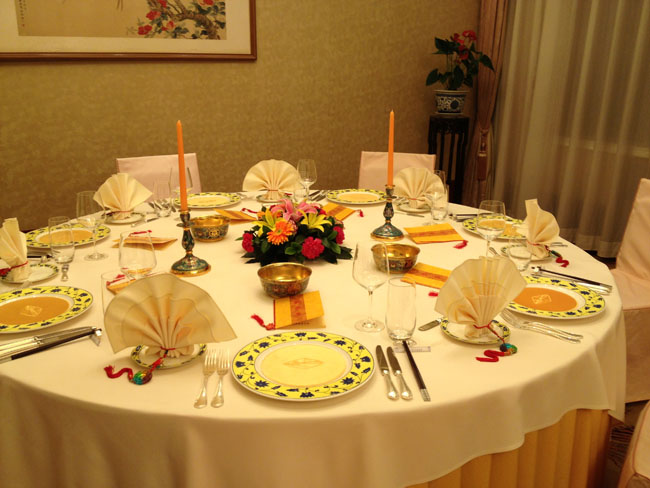 0.宴会厅.JPG
