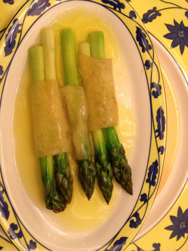 6.竹荪龙须菜.JPG