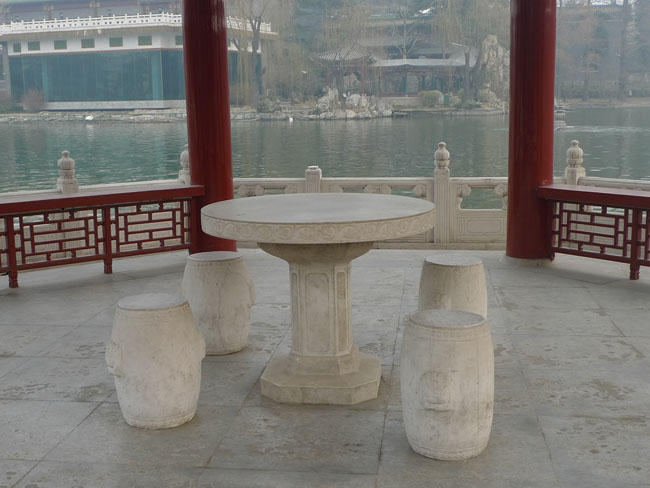 P1100579.JPG