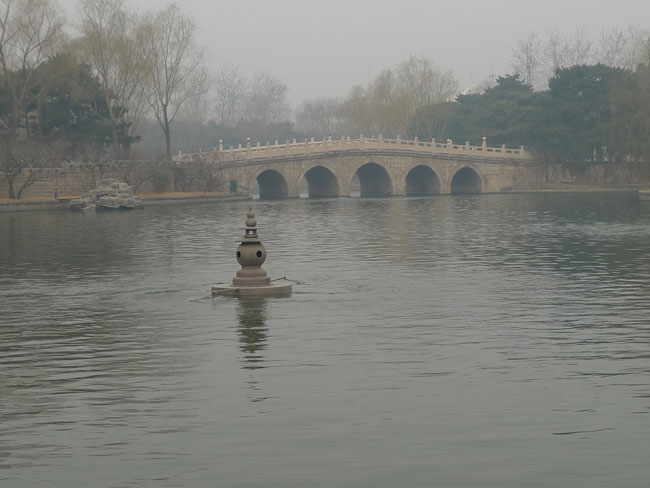 P1100580.JPG