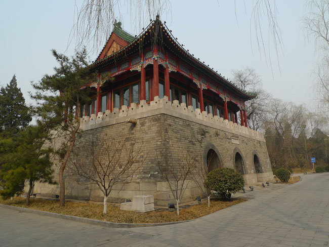 P1100634.JPG