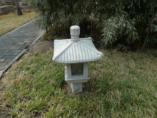 P1100658.JPG