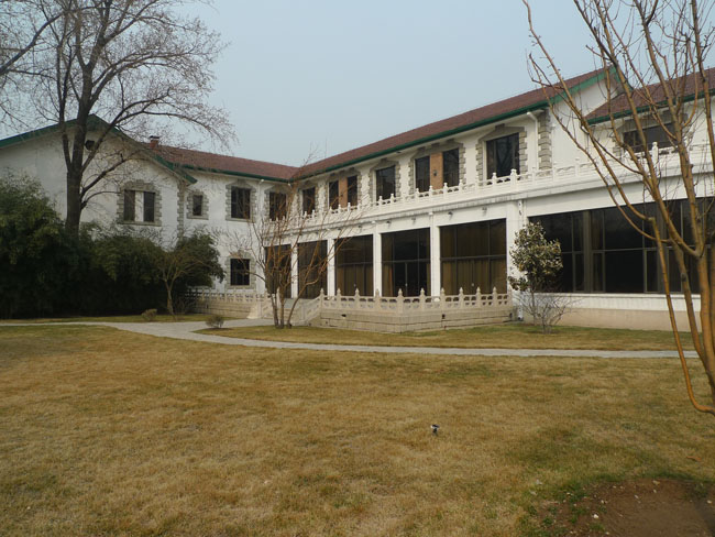P1100733.JPG