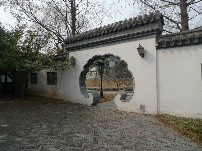 P1100736.JPG