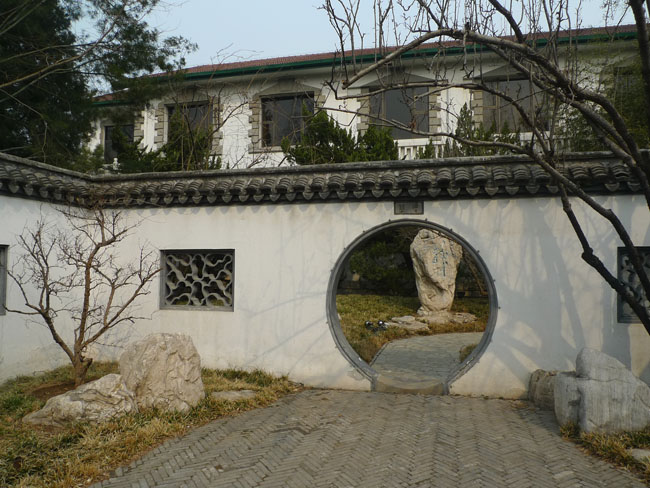 P1100737.JPG