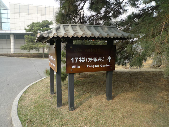 P1100744.JPG