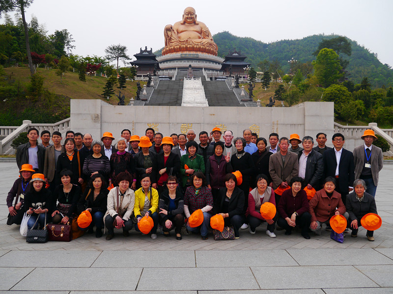 P1110483_副本.jpg