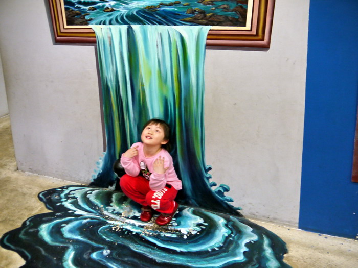 P1050187.jpg