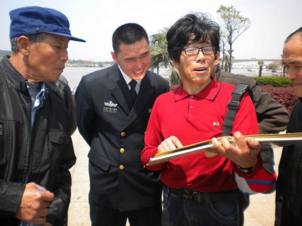 参军45周年16.jpg