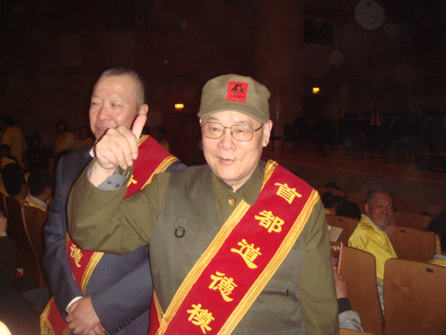 DSC04377.JPG