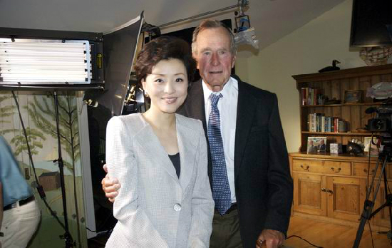 杨澜6.jpg