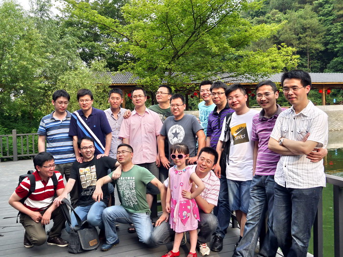P1050335.jpg
