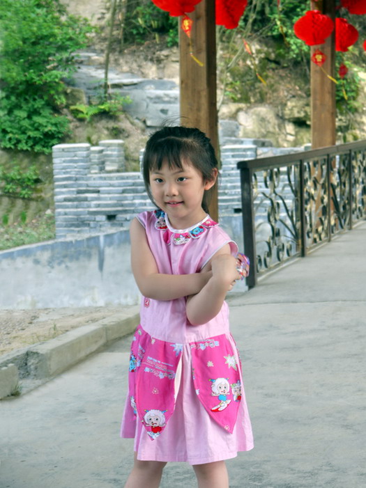 P1050318.jpg
