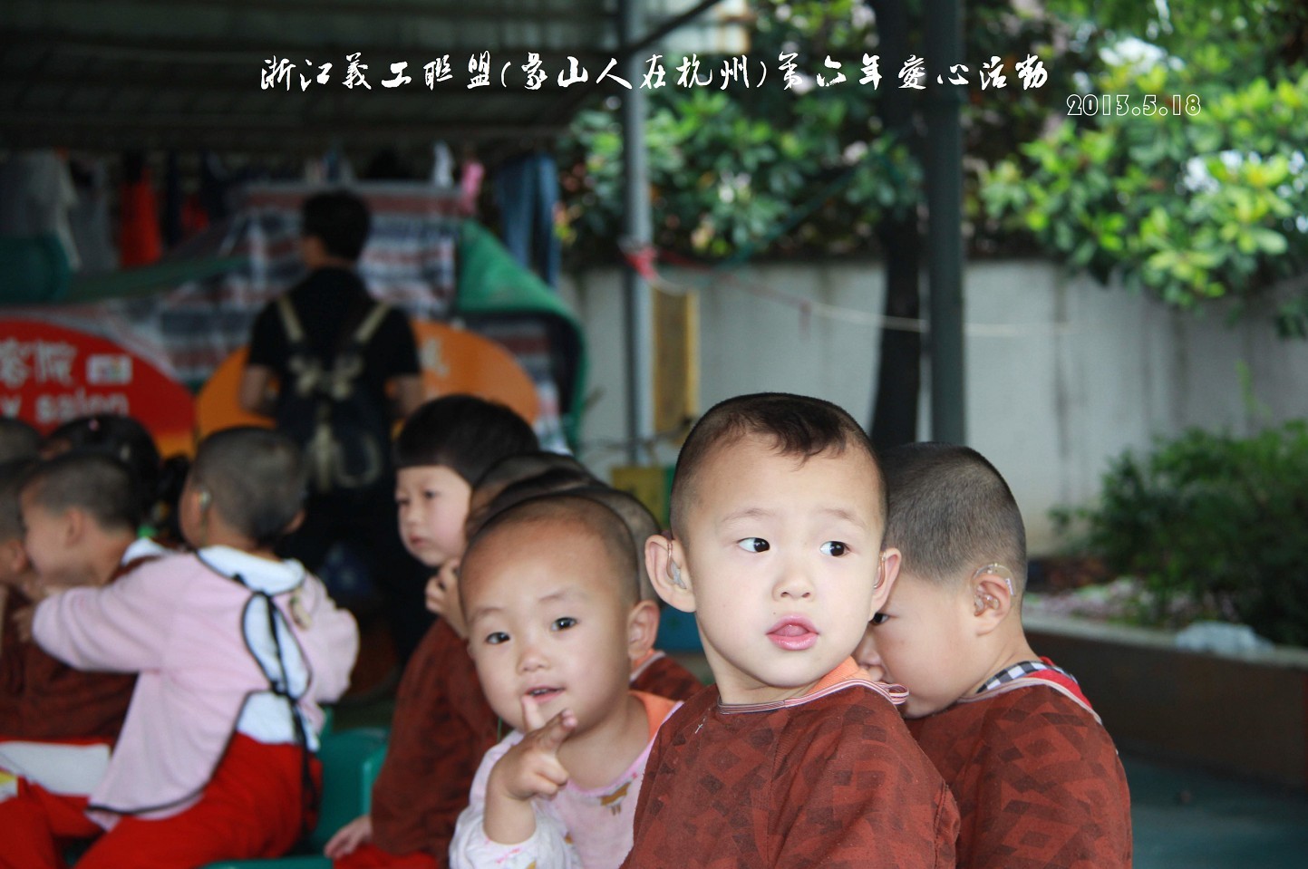 QQ图片20130527223405.jpg