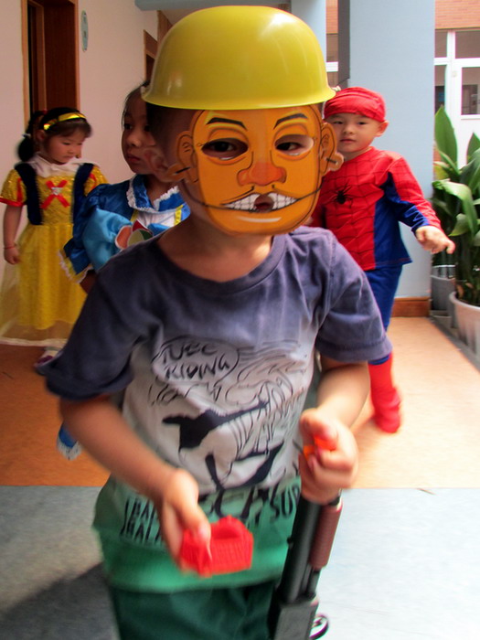 IMG_1963.jpg