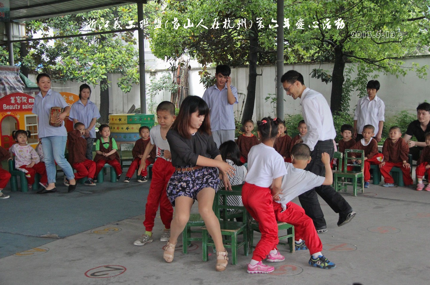 QQ图片20130527224547.jpg