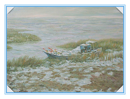 作品 江雪.jpg