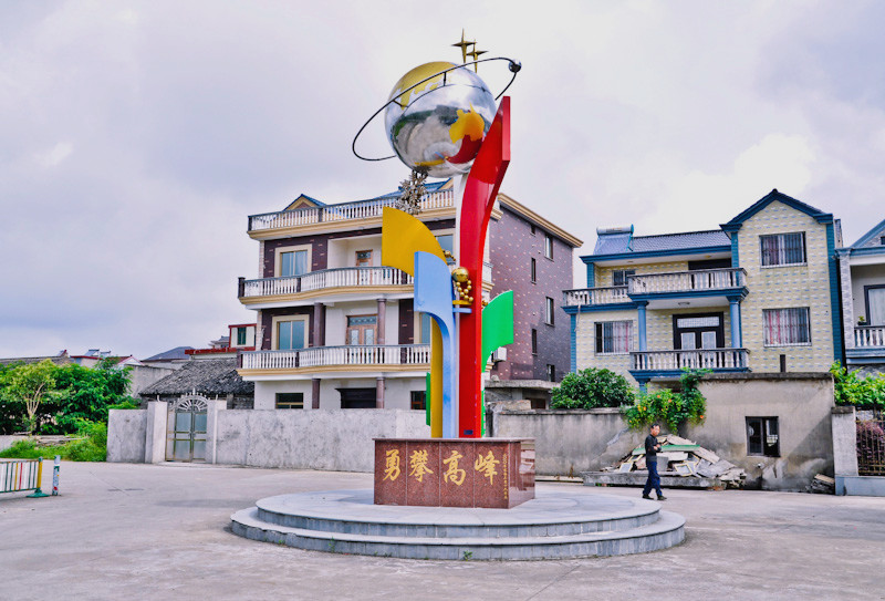 _DSC0021_副本.jpg