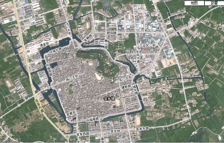 281.jpg