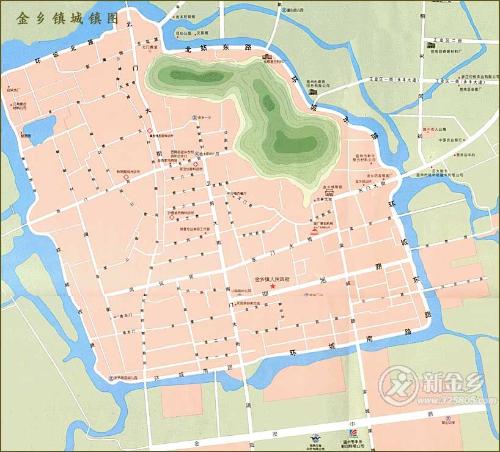 51630.jpg