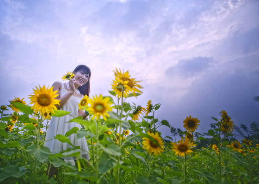 花样年华2V.jpg