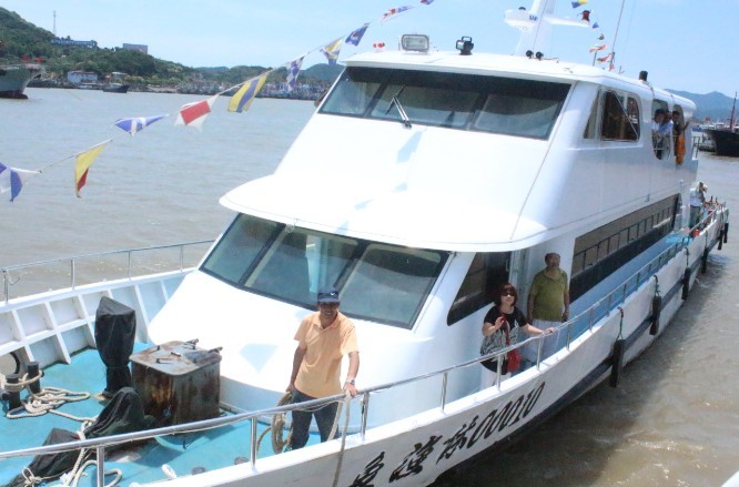 QQ图片20130623185810.jpg