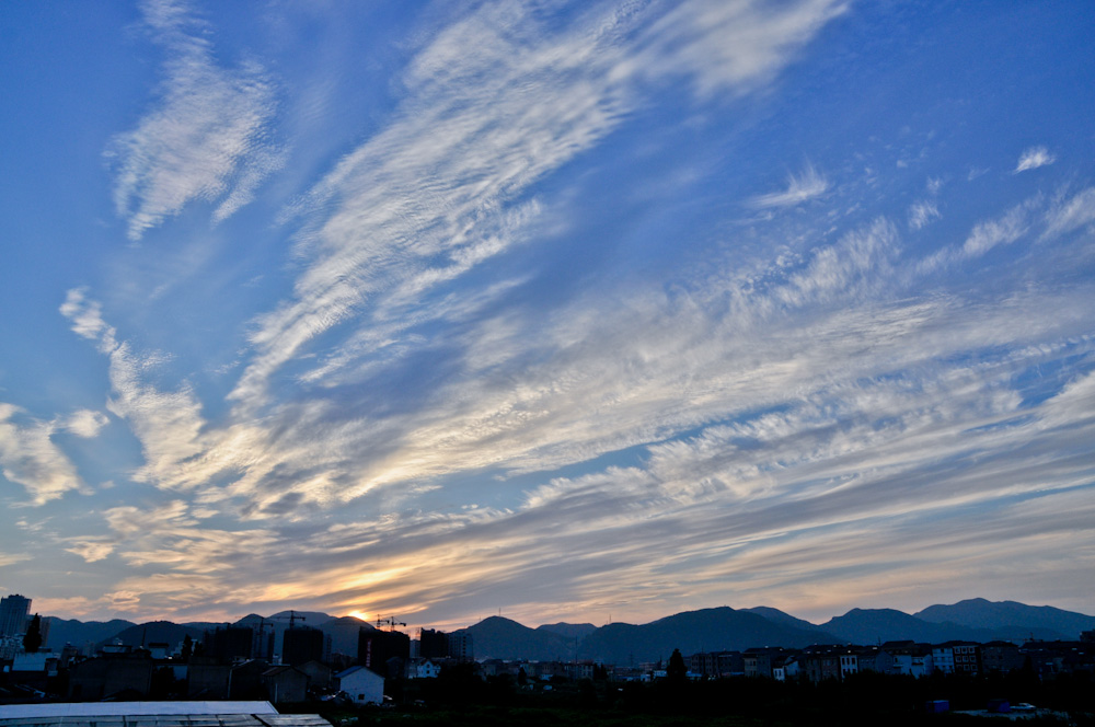 DSC_0084.jpg