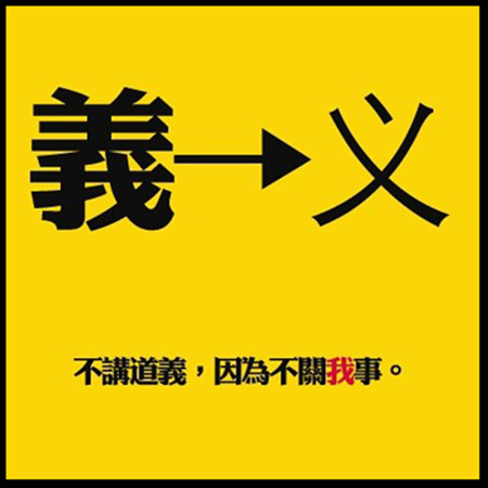 9634527_10_.jpg