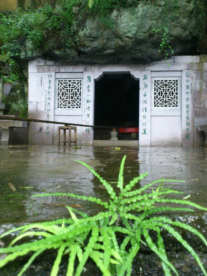 DSC_1827 - 副本.JPG
