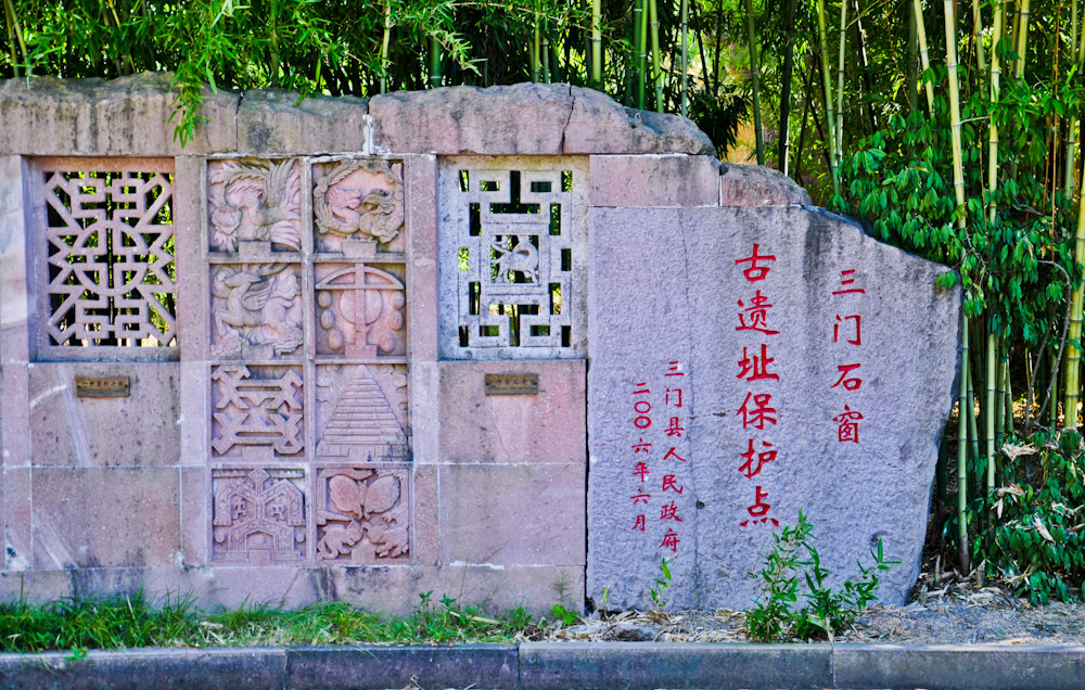 DSC_0010.jpg