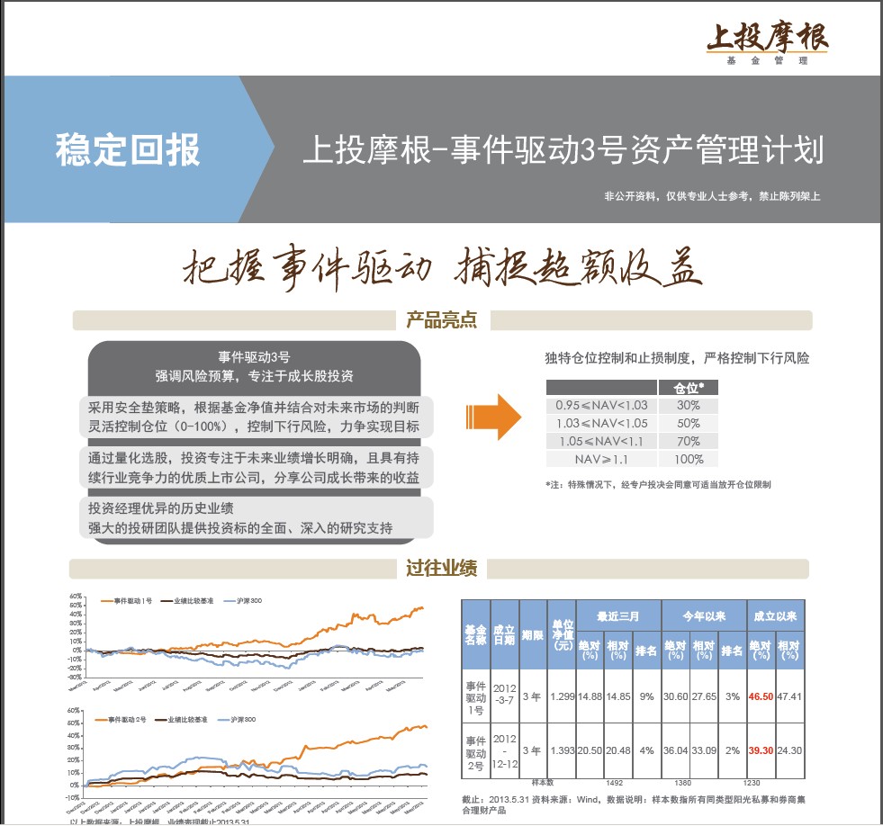 QQ截图20130725150928.jpg