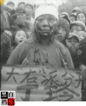 c82a9c04gx6Bs5s7CJ7ed&690_.jpg