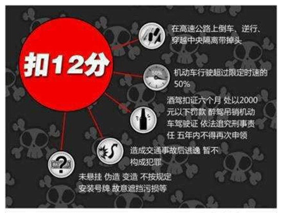 交通新规2013年8月1日施行_.jpg