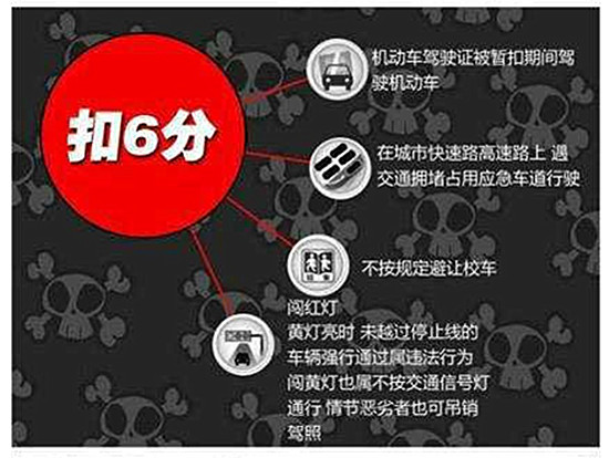 交通新规2013年8月1日施行_-.jpg
