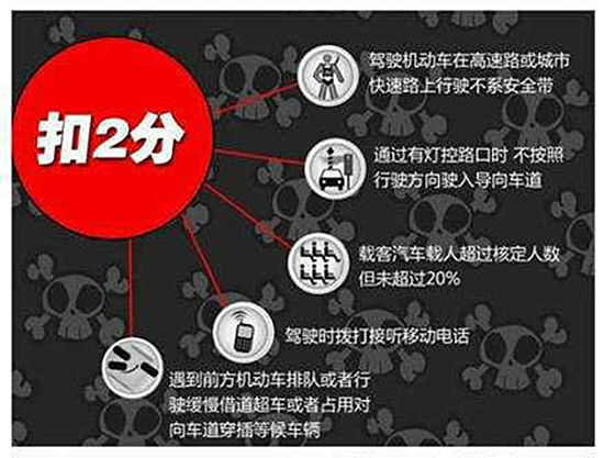 交通新规2013年8月1日施行_---.jpg