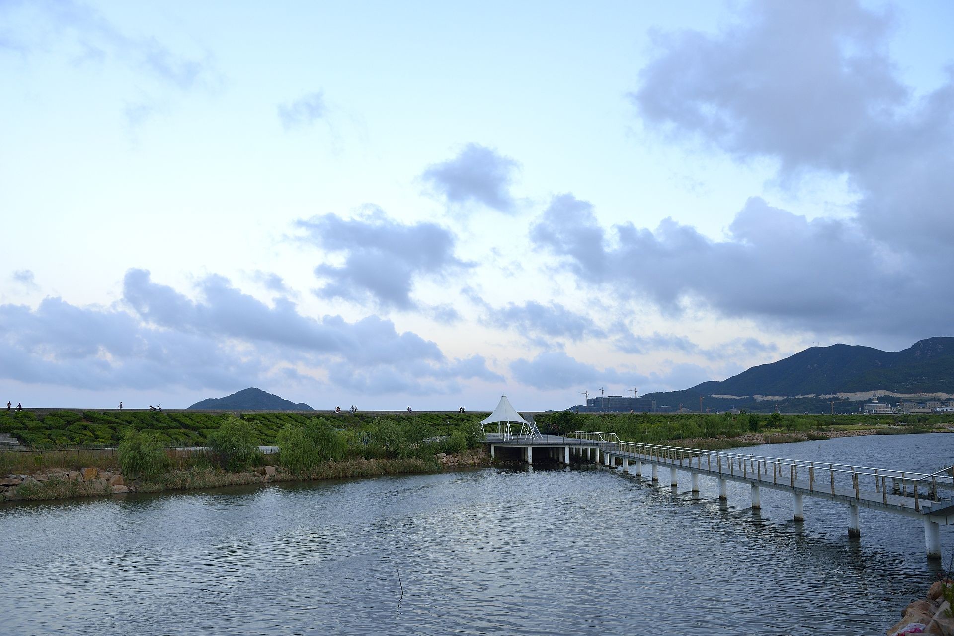 QQ图片20130813142738.jpg