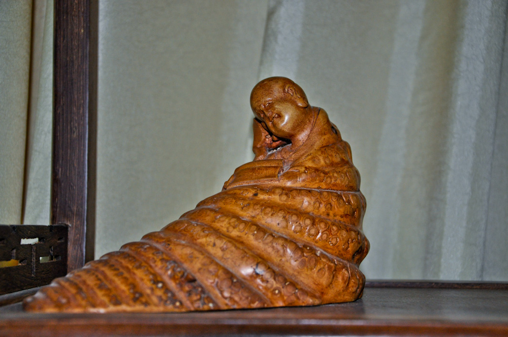 DSC_0144.jpg