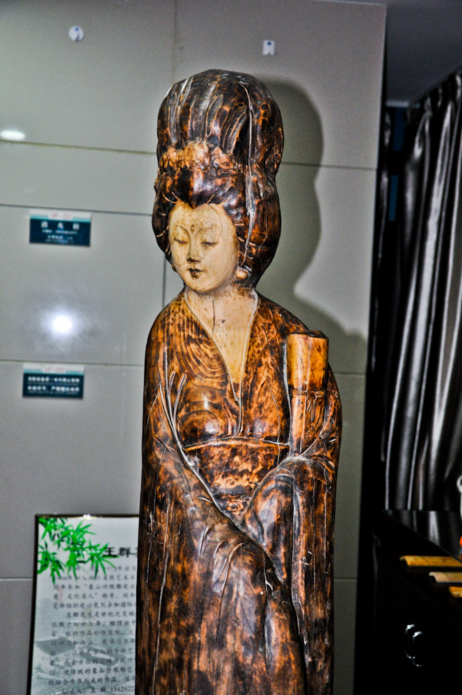 DSC_0143.jpg