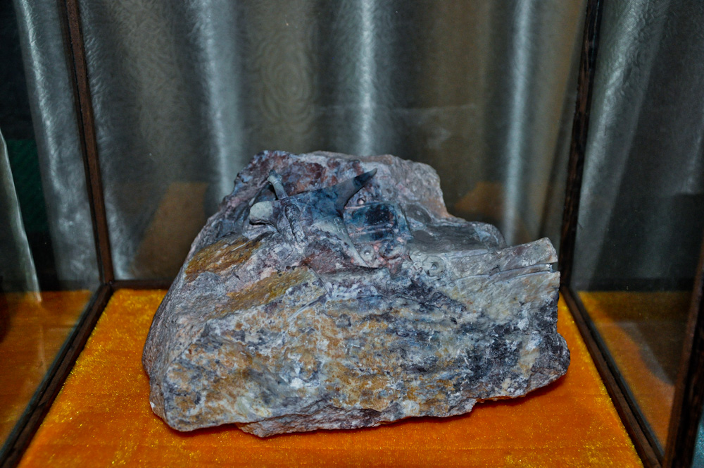 DSC_0153.jpg