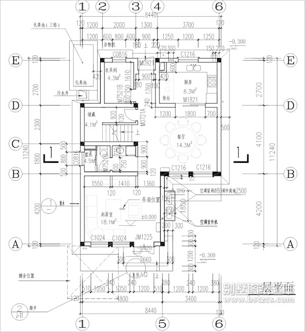 户型二b.jpg