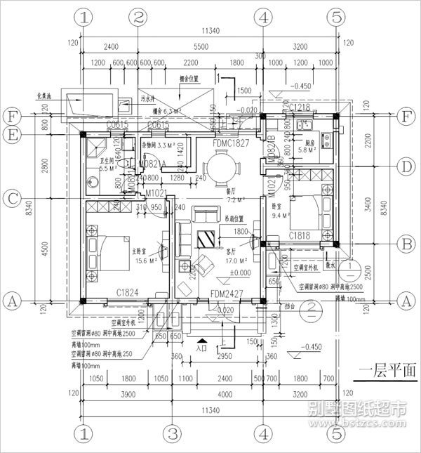 小户型1a.jpg