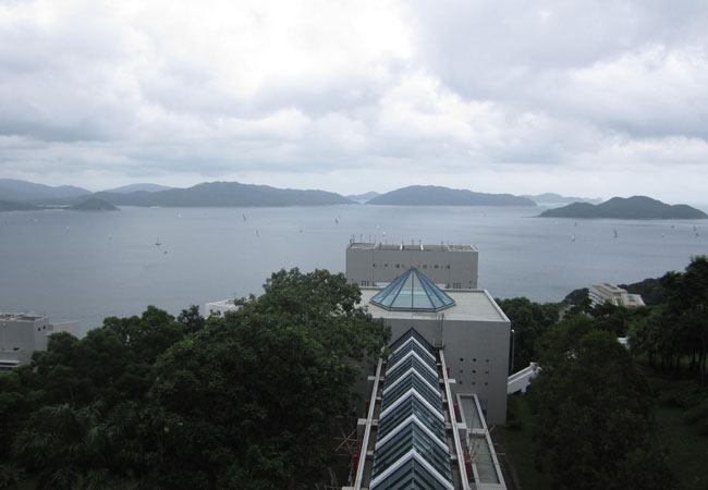 IMG_7554.JPG