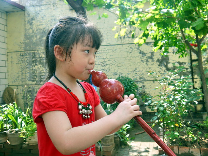 P1050826.jpg